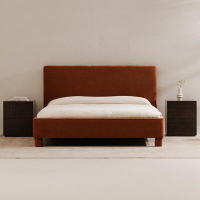 Ichigo King Bed OA-1003-12-0 OA 1003 12 0 50