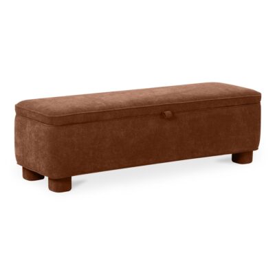 Ichigo Storage Bench OA-1004-12 OA 1004 12 01