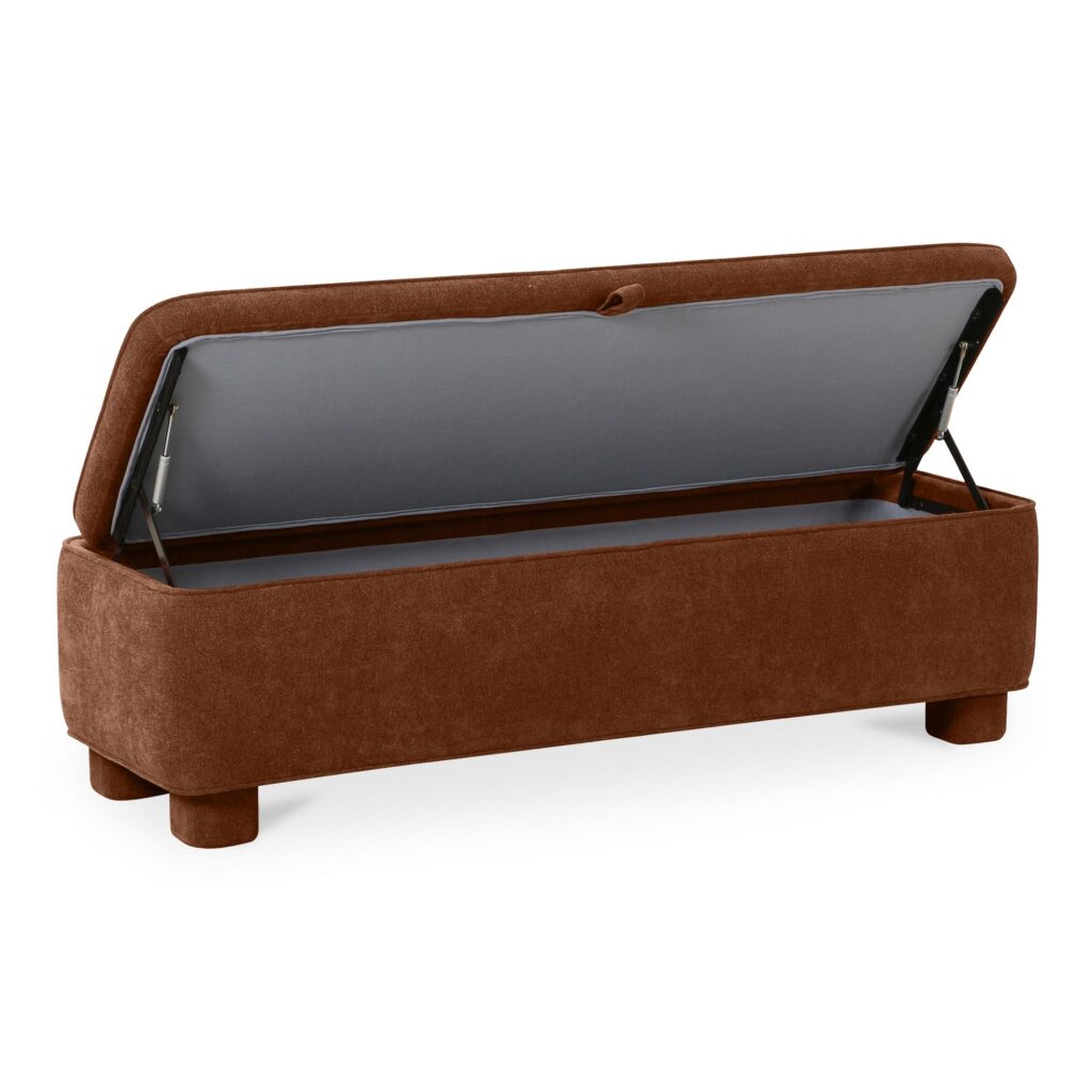 Ichigo Storage Bench - Image 4