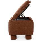 Ichigo Storage Bench OA-1004-12 OA 1004 12 04