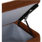 Ichigo Storage Bench OA-1004-12 OA 1004 12 05