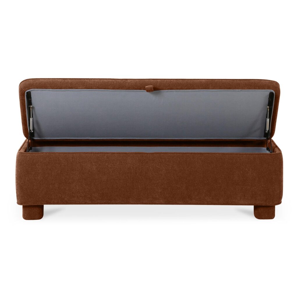 Ichigo Storage Bench - Image 9