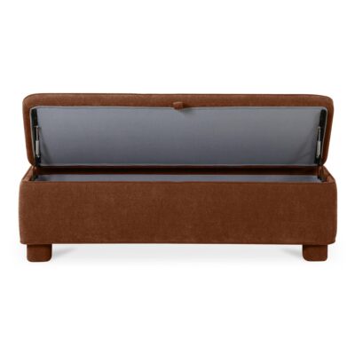 Ichigo Storage Bench OA-1004-12 OA 1004 12 08