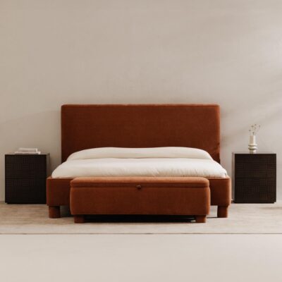 Ichigo Storage Bench OA-1004-12 OA 1004 12 50