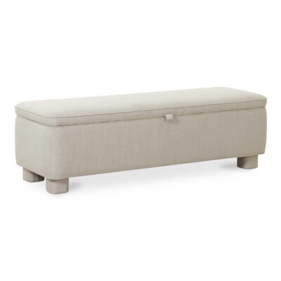 Ichigo Storage Bench OA-1004-29 OA 1004 29 01