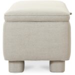 Ichigo Storage Bench OA-1004-29 OA 1004 29 02