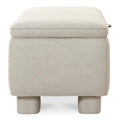 Ichigo Storage Bench OA-1004-29 OA 1004 29 02