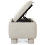 Ichigo Storage Bench OA-1004-29 OA 1004 29 04