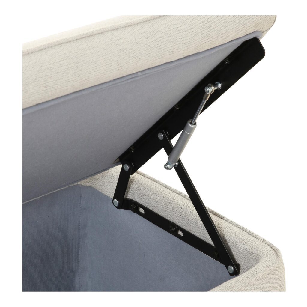 Ichigo Storage Bench - Image 6