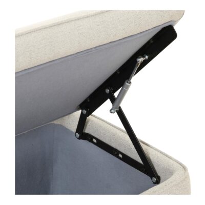 Ichigo Storage Bench OA-1004-29 OA 1004 29 05