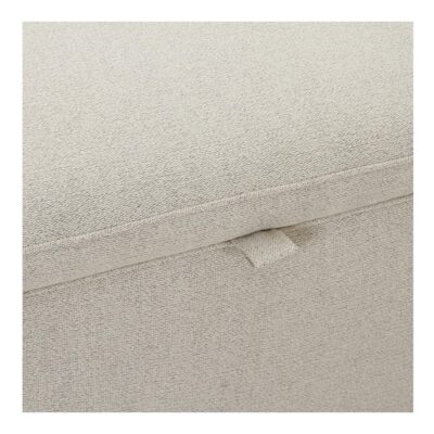 Ichigo Storage Bench OA-1004-29 OA 1004 29 06