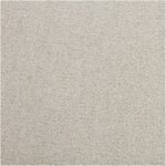 Ichigo Storage Bench OA-1004-29 OA 1004 29 07