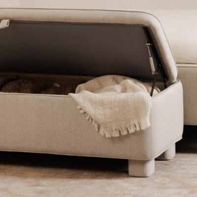 Ichigo Storage Bench OA-1004-29 OA 1004 29 30