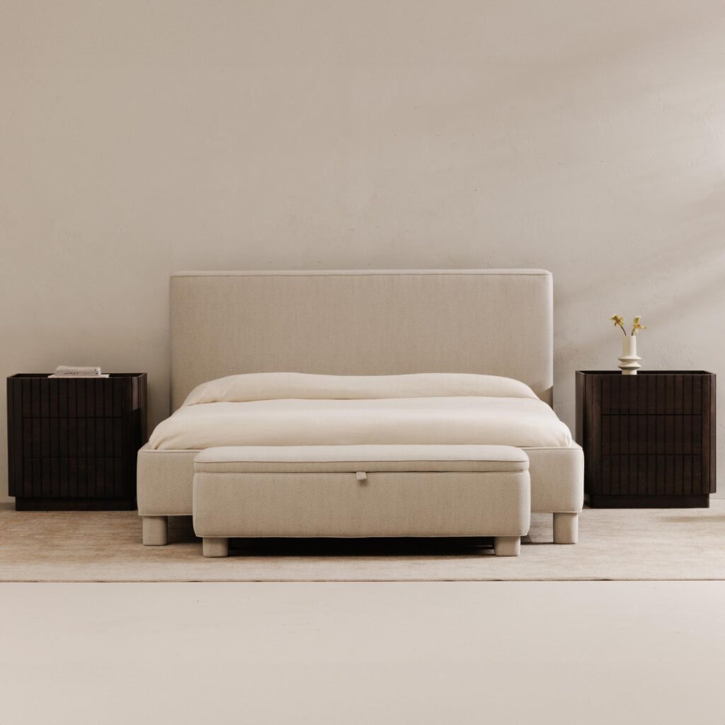 Ichigo Storage Bench - Image 11