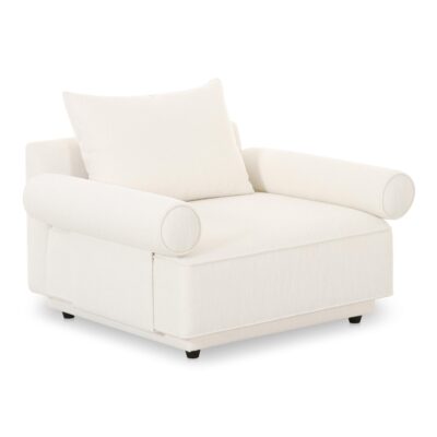 Rosello Armchair OA-1007-18 OA 1007 18 01