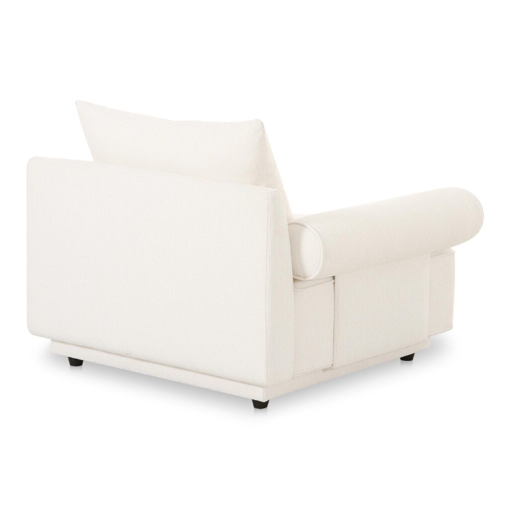 Rosello Armchair - Image 5