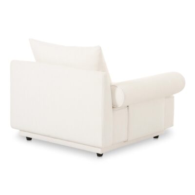 Rosello Armchair OA-1007-18 OA 1007 18 04