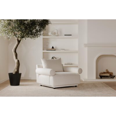 Rosello Armchair OA-1007-18 OA 1007 18 30