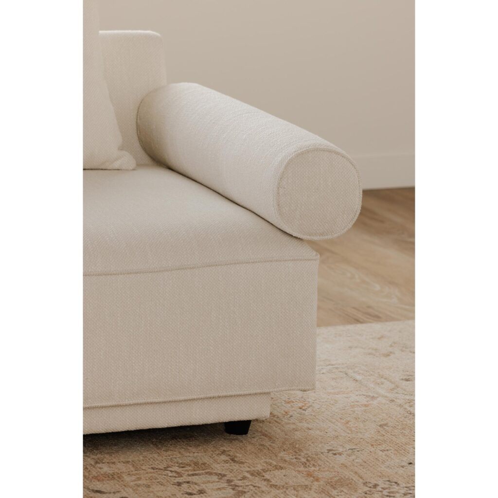 Rosello Armchair - Image 8