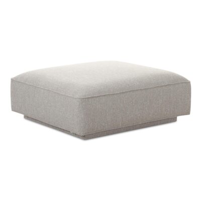 Rosello Ottoman OA-1012-29 OA 1012 29 01