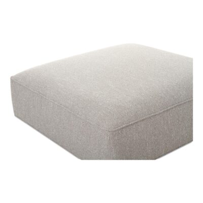 Rosello Ottoman OA-1012-29 OA 1012 29 02