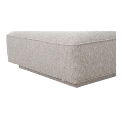 Rosello Ottoman OA-1012-29 OA 1012 29 03