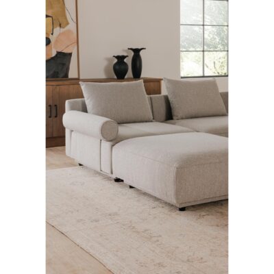 Rosello Ottoman OA-1012-29 OA 1012 29 30