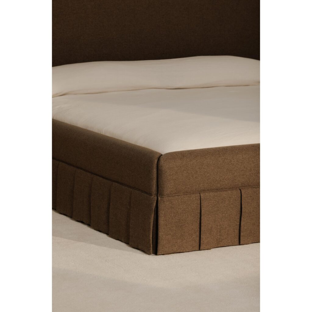 Maren Queen Bed - Image 10