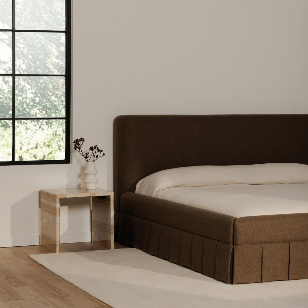 Maren Queen Bed - Image 11