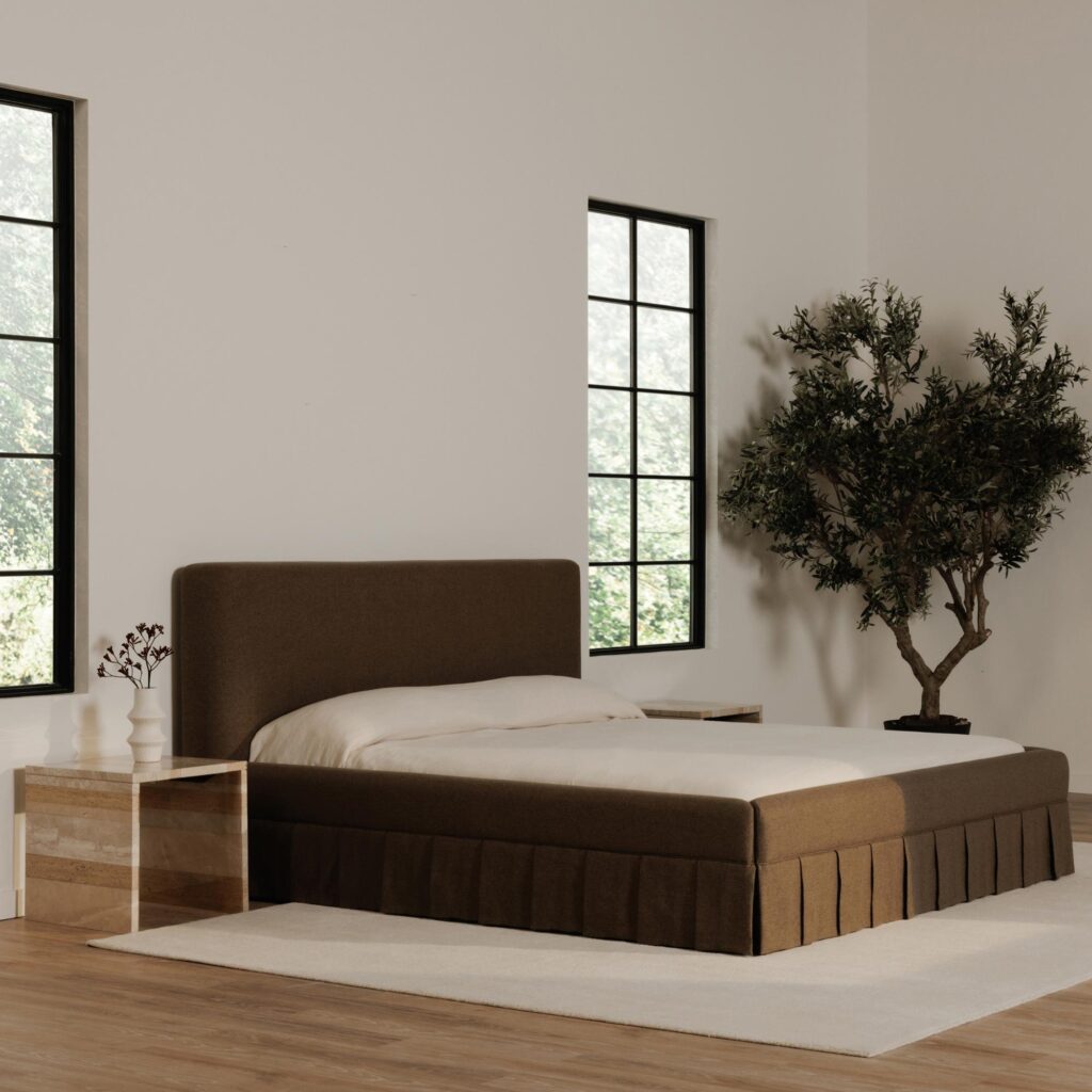 Maren Queen Bed - Image 12