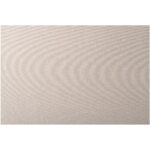 Maren Queen Bed Beige 18 Maren Queen Bed Beige OA-1015-34-0 OA 1015 34 0 Maren Qbed swatch shadsilo