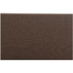 Maren King Bed Brown OA-1016-03-0 OA 1016 03 0 Maren Kbed swatch shadsilo