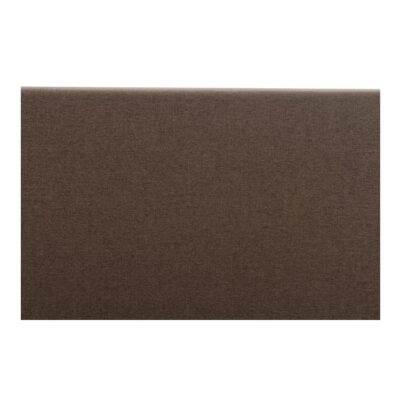 Maren King Bed Brown OA-1016-03-0 OA 1016 03 0 Maren Kbed swatch shadsilo