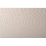 Maren King Bed Beige OA-1016-34-0 OA 1016 34 0 Maren Kbed swatch shadsilo