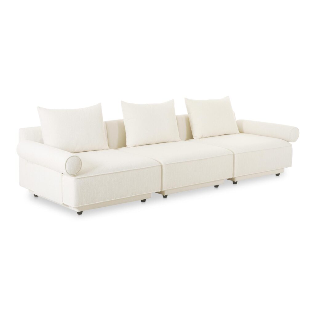 Rosello Modular Sofa - Image 2