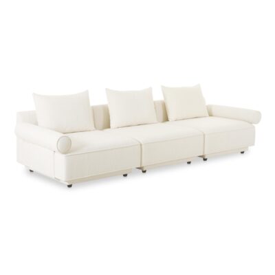 Rosello Modular Sofa OA-1017-18 OA 1017 18 01