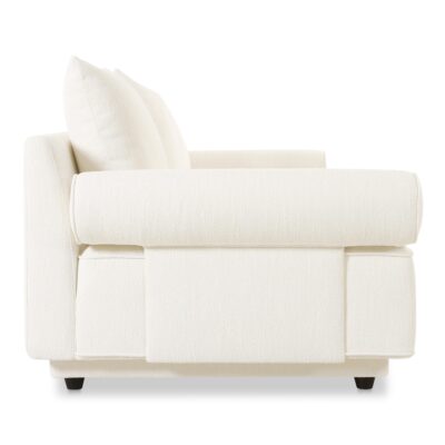 Rosello Modular Sofa OA-1017-18 OA 1017 18 02