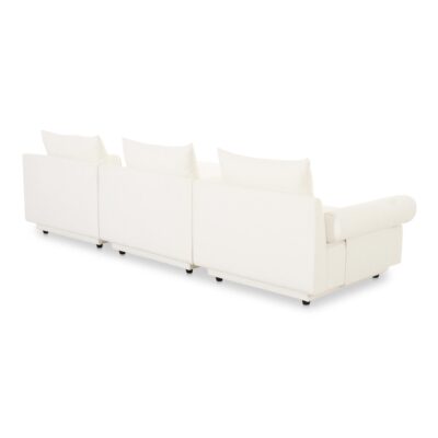 Rosello Modular Sofa OA-1017-18 OA 1017 18 03