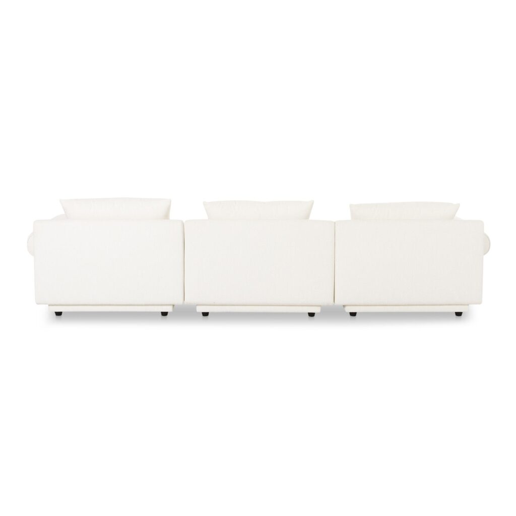 Rosello Modular Sofa - Image 5