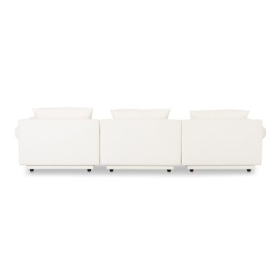 Rosello Modular Sofa OA-1017-18 OA 1017 18 04