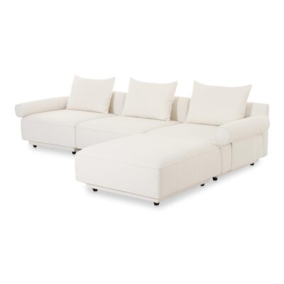 Rosello Lounge Modular Sectional OA-1018-18 OA 1018 18 01