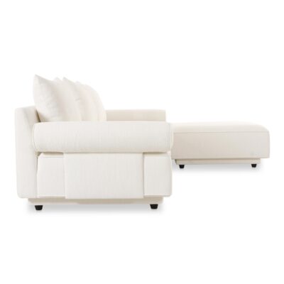 Rosello Lounge Modular Sectional OA-1018-18 OA 1018 18 02