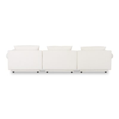 Rosello Lounge Modular Sectional OA-1018-18 OA 1018 18 04