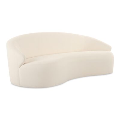 Cove Outdoor Sofa Cream OA-1021-05 OA 1021 05 01