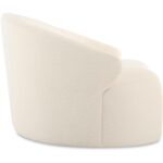 Cove Outdoor Sofa Cream OA-1021-05 OA 1021 05 Cove side right shadsilo