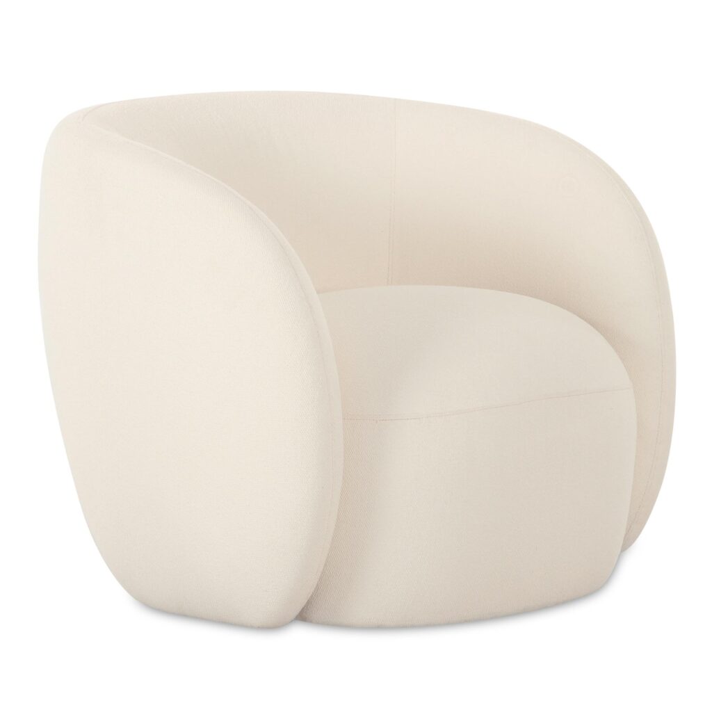 Rae Outdoor Accent Chair - Image 2