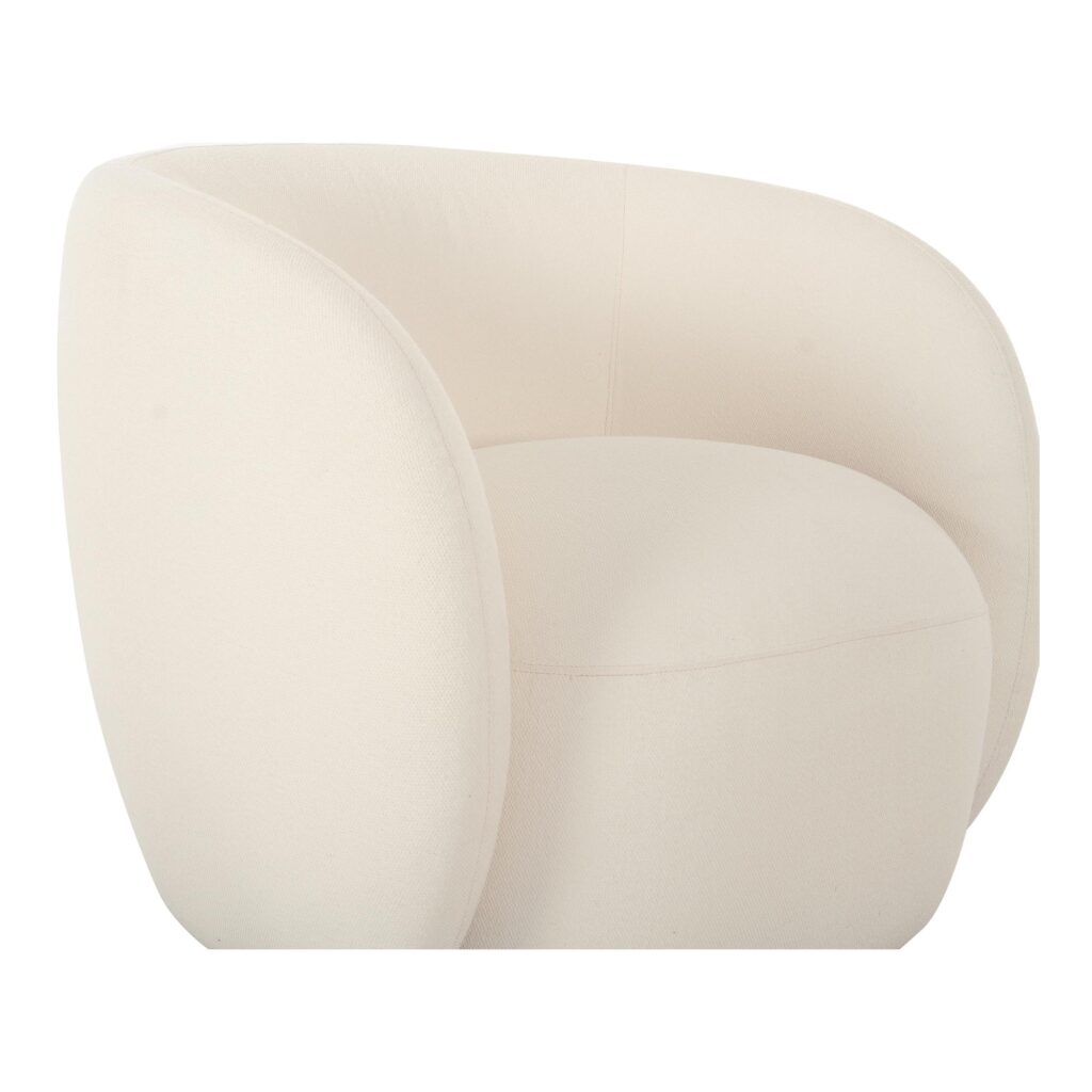 Rae Outdoor Accent Chair - Image 6