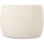 Rae Outdoor Accent Chair OA-1022-05 OA 1022 05 Rae back shadsilo