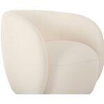 Rae Outdoor Accent Chair OA-1022-05 OA 1022 05 Rae closeup shadsilo