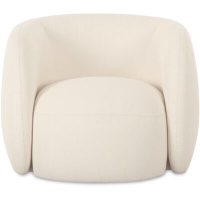 Rae Outdoor Accent Chair